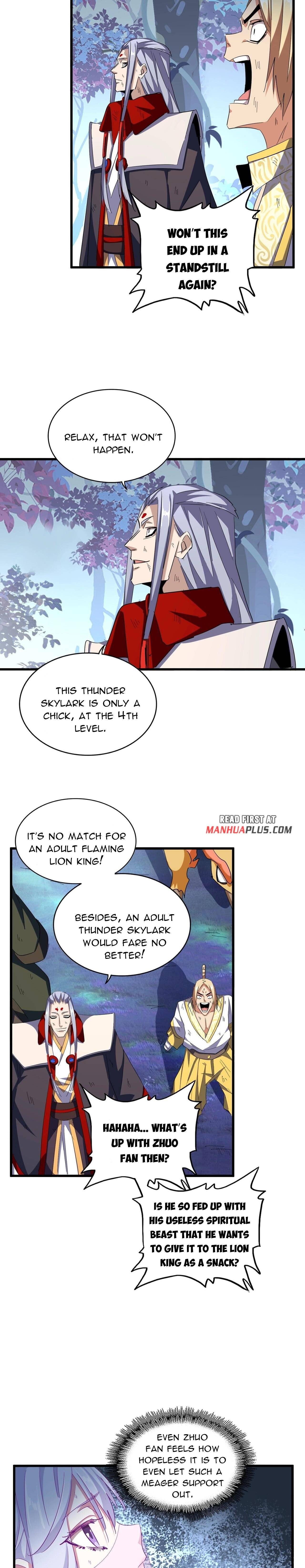 Page 11 of Chapter 328