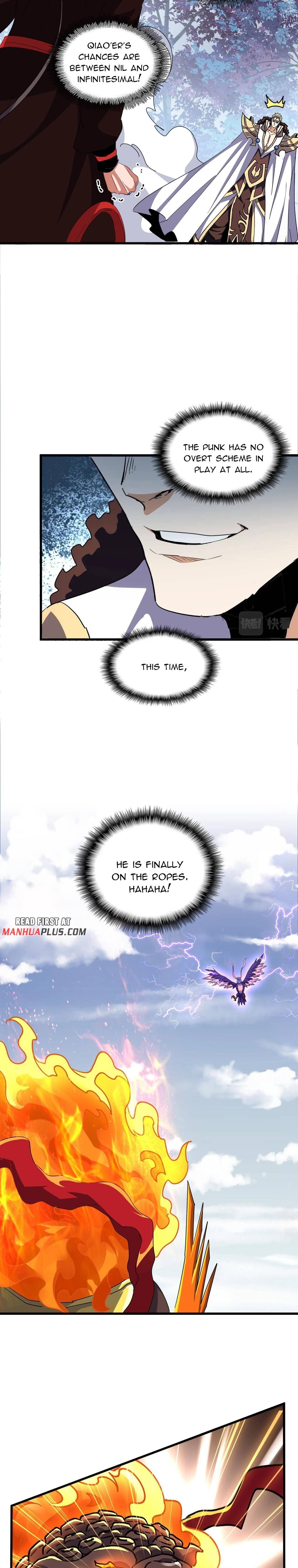 Page 13 of Chapter 328