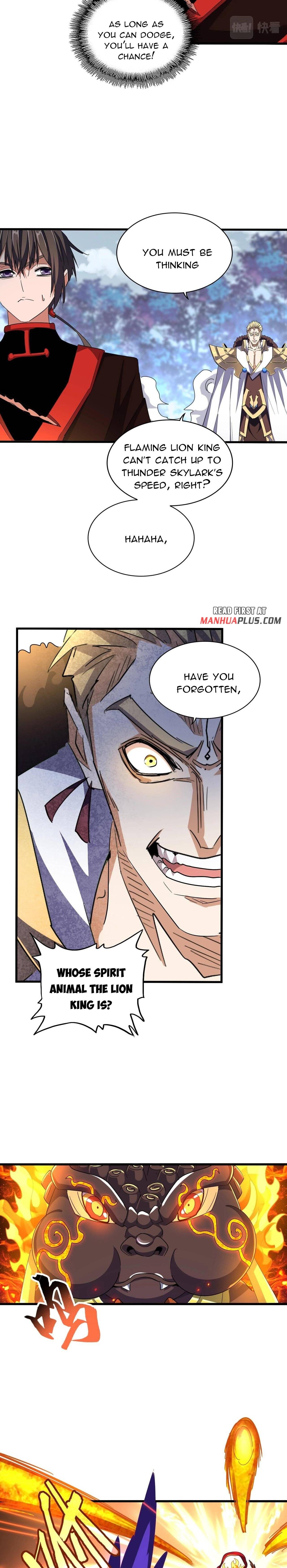 Page 16 of Chapter 328