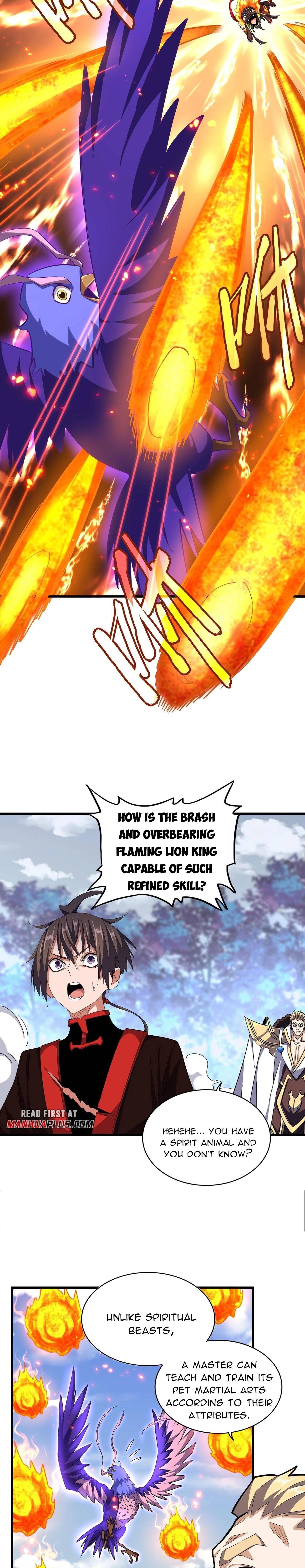 Page 17 of Chapter 328