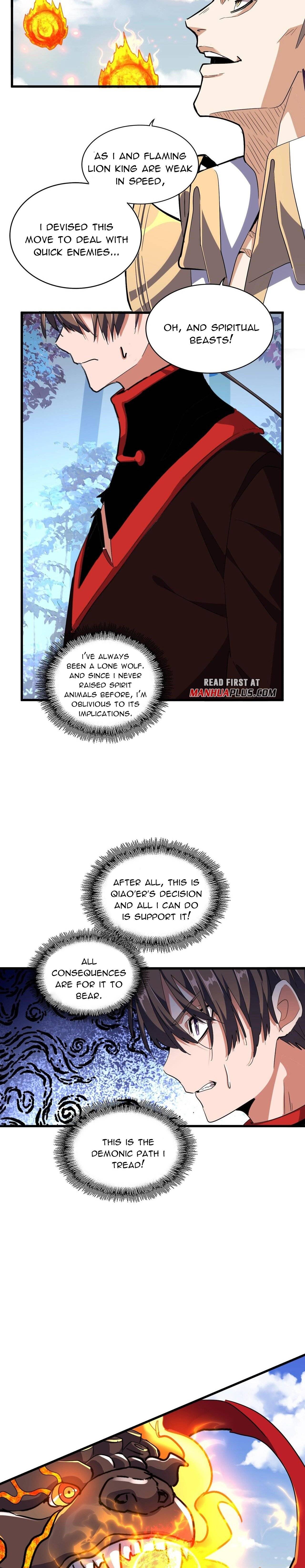 Page 18 of Chapter 328