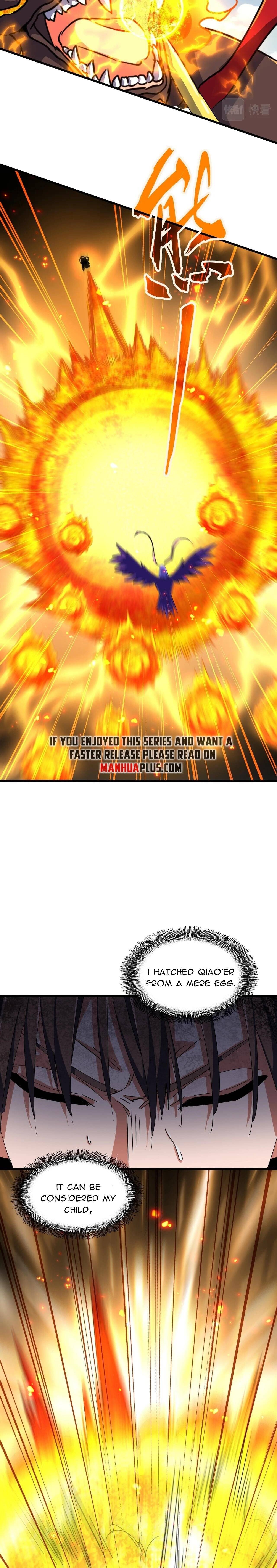 Page 19 of Chapter 328
