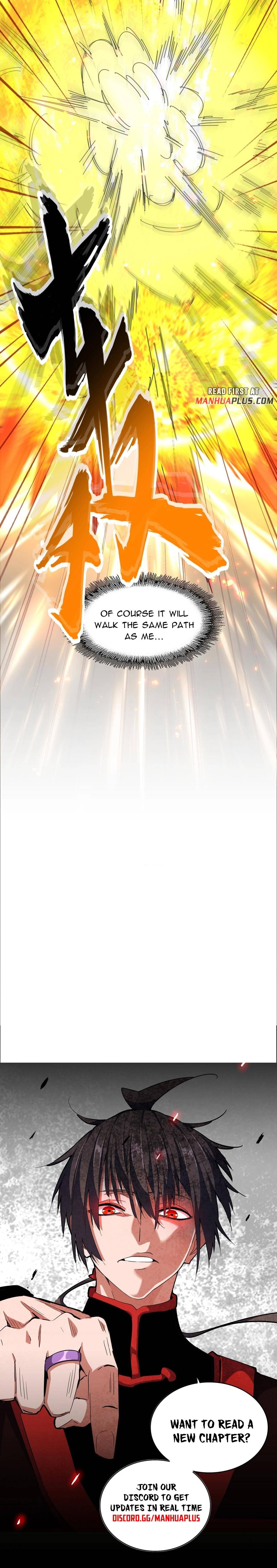 Page 20 of Chapter 328