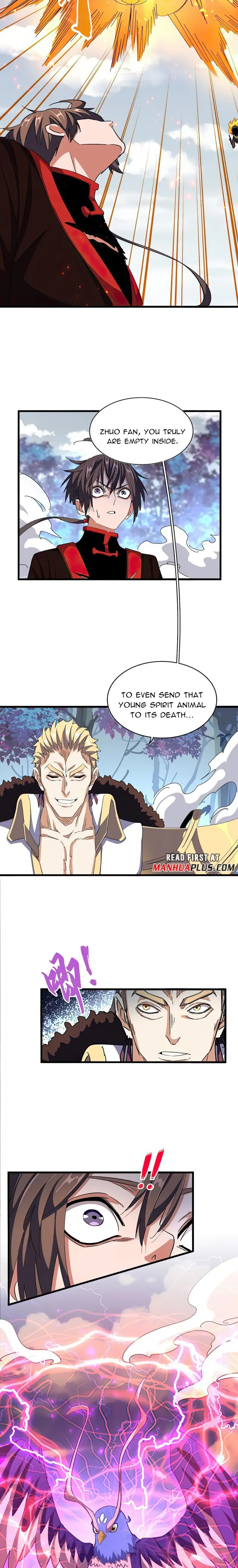 Page 2 of Chapter 329