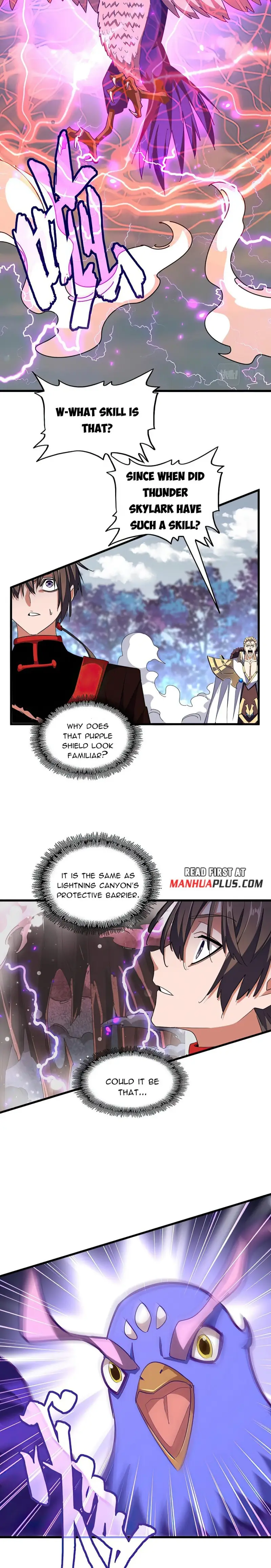 Page 3 of Chapter 329