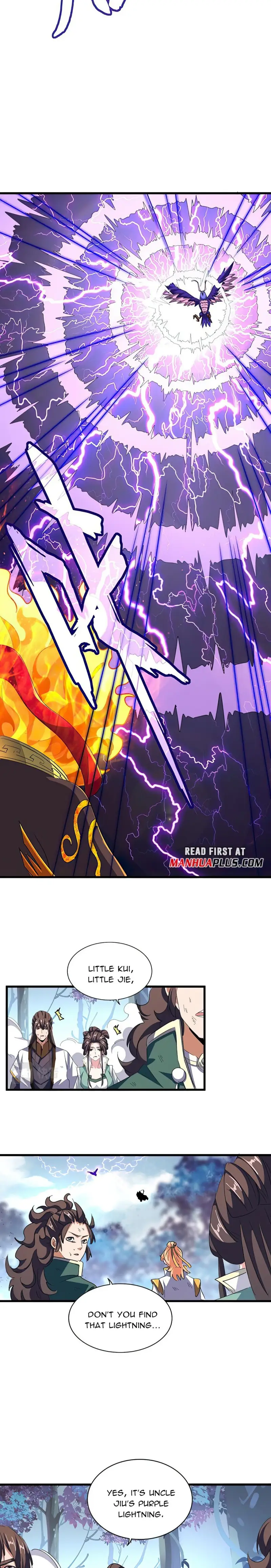 Page 4 of Chapter 329