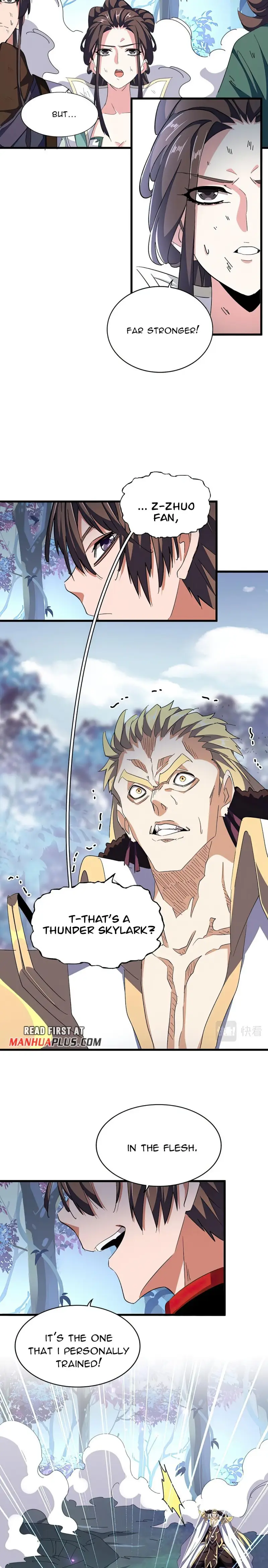 Page 5 of Chapter 329