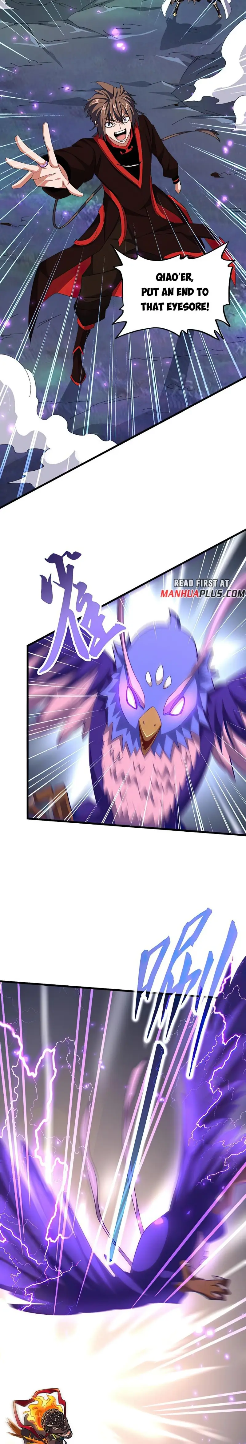 Page 6 of Chapter 329