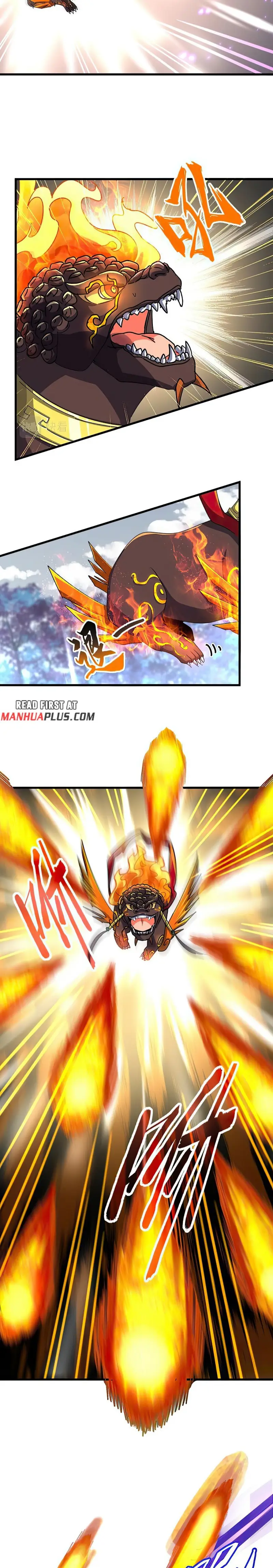 Page 7 of Chapter 329