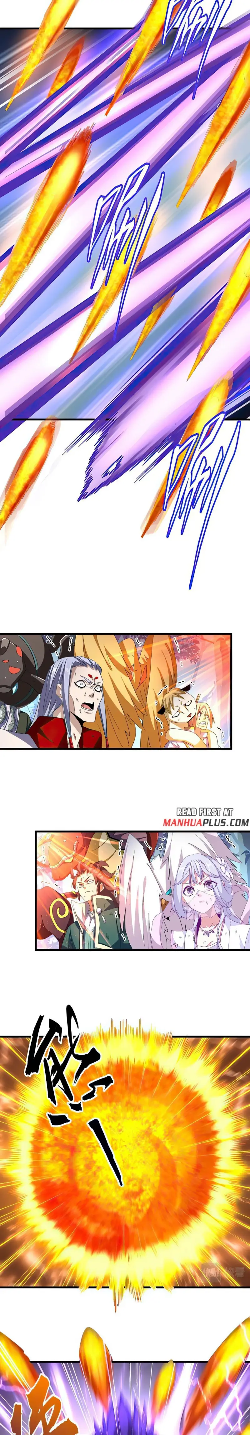 Page 8 of Chapter 329