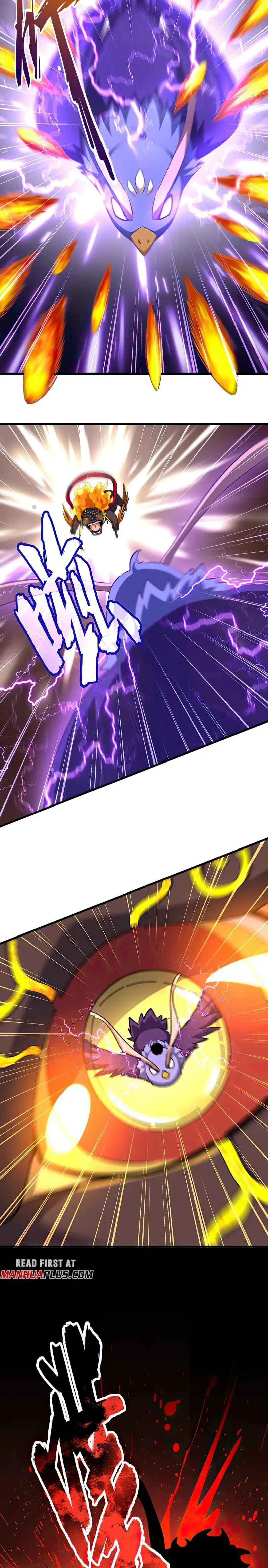 Page 9 of Chapter 329
