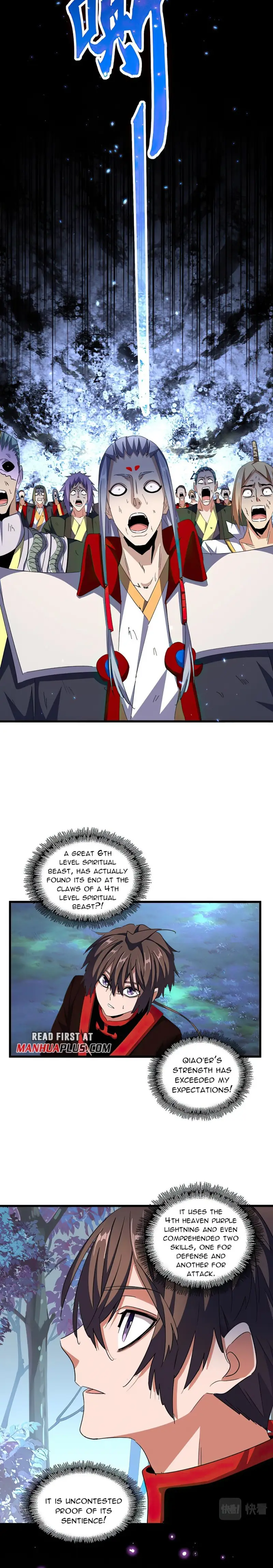 Page 11 of Chapter 329
