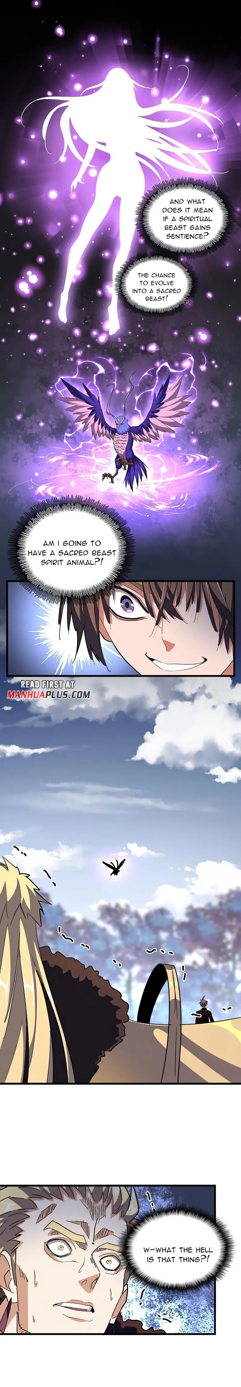 Page 12 of Chapter 329