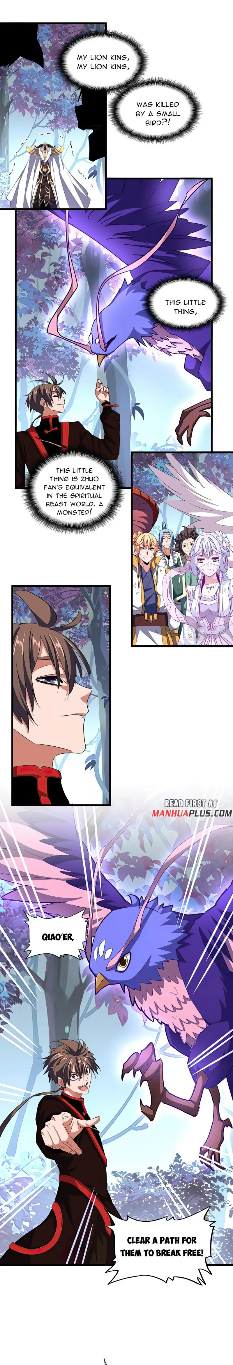 Page 13 of Chapter 329