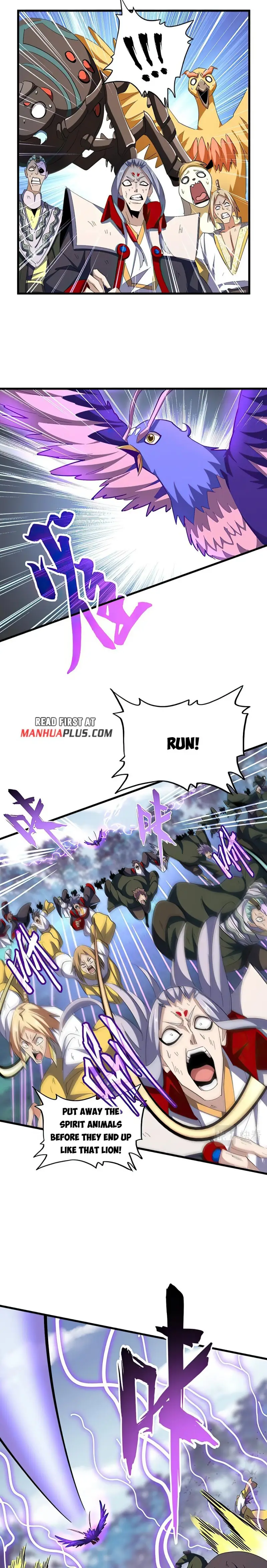 Page 14 of Chapter 329