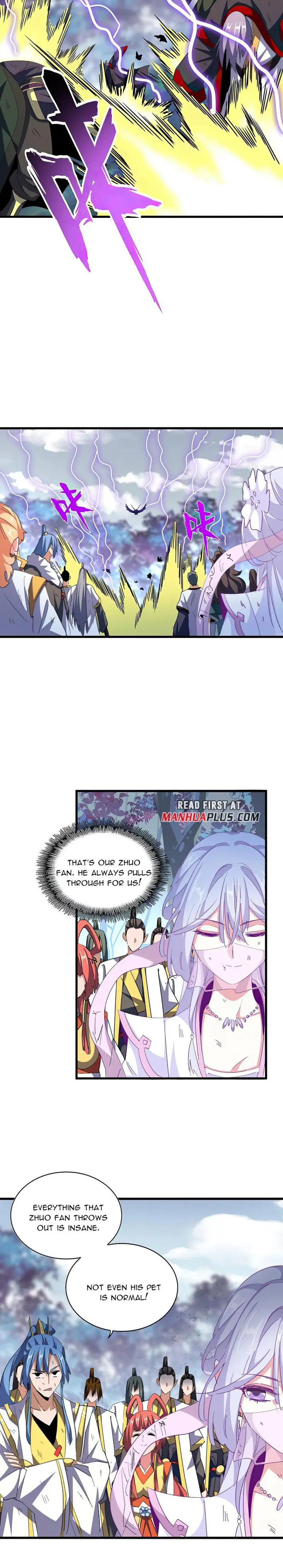 Page 15 of Chapter 329