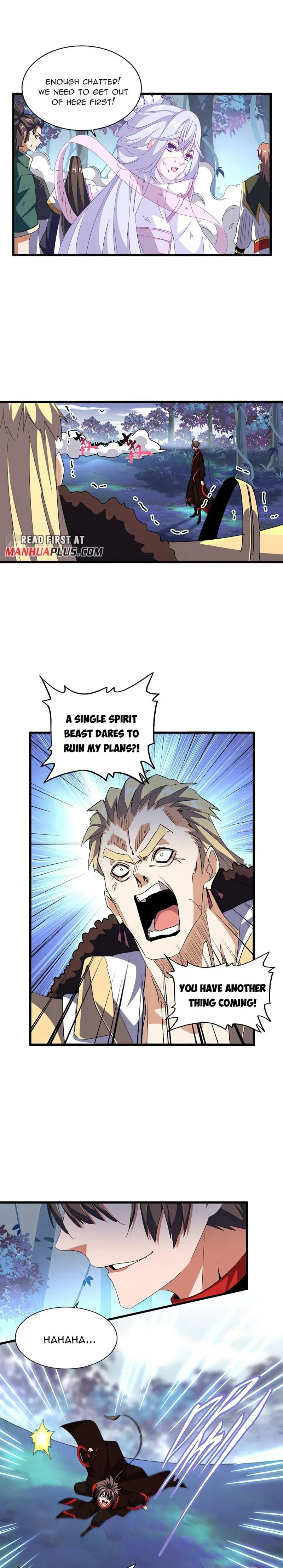 Page 16 of Chapter 329
