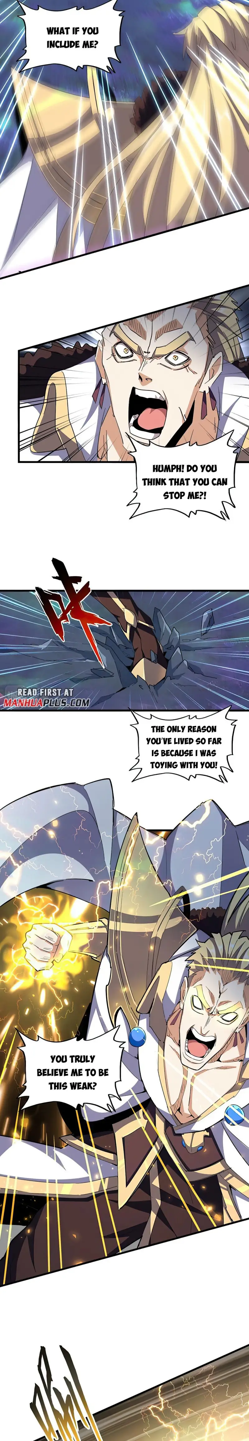 Page 17 of Chapter 329