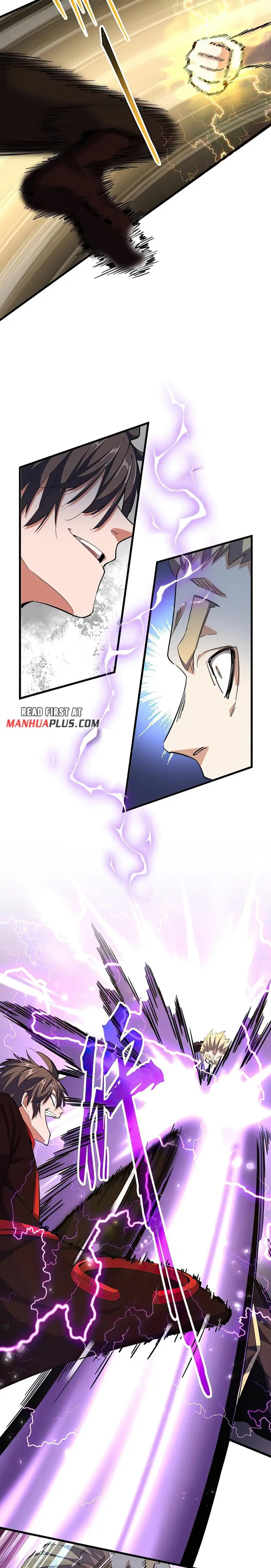 Page 18 of Chapter 329