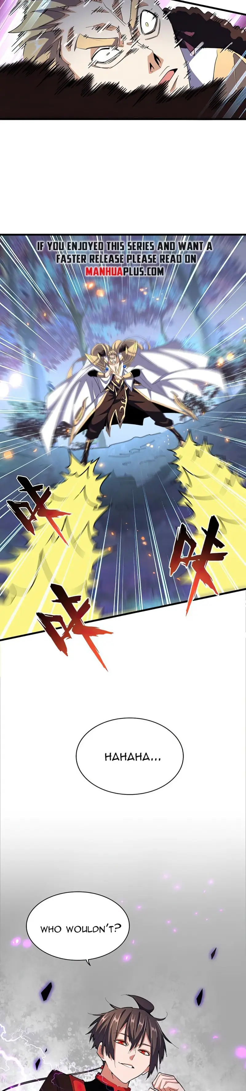 Page 19 of Chapter 329