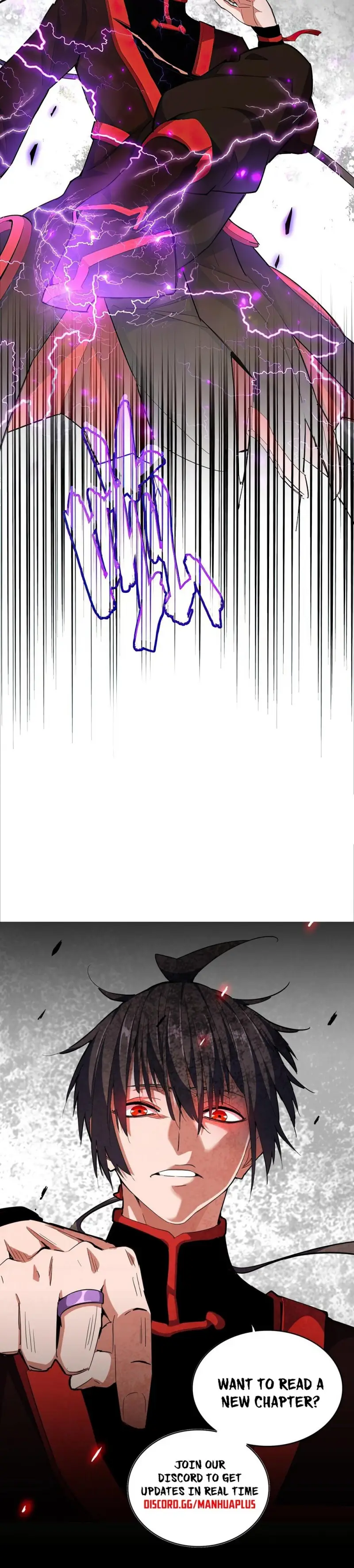 Page 20 of Chapter 329