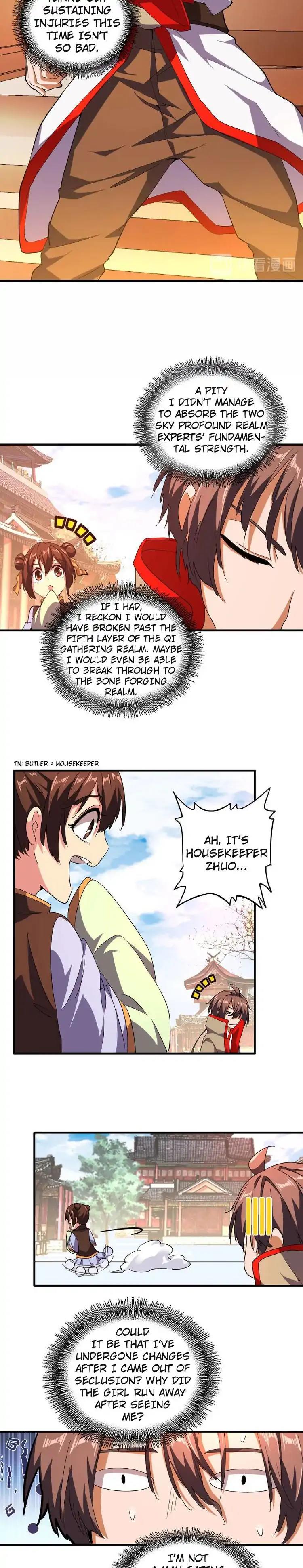 Page 2 of Chapter 33