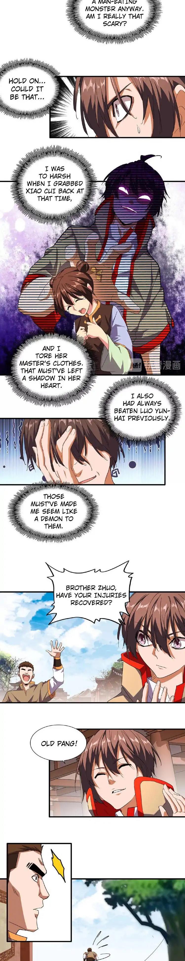 Page 3 of Chapter 33