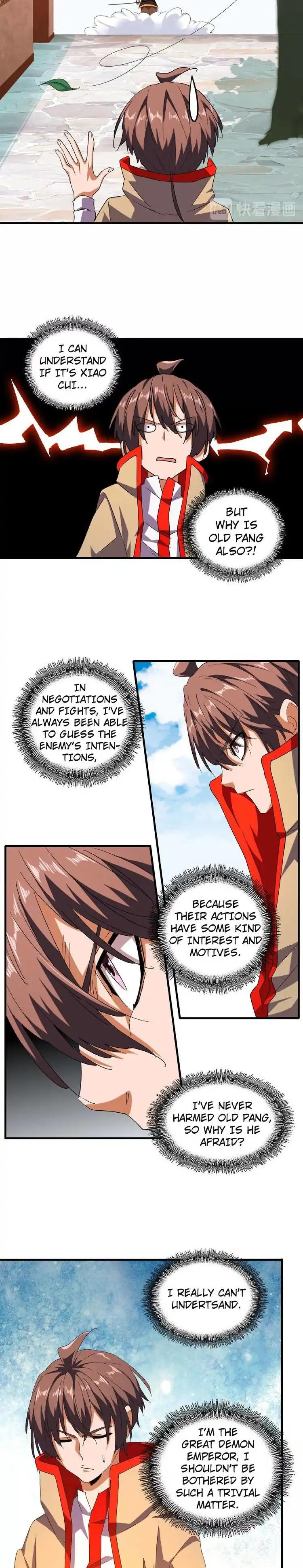 Page 4 of Chapter 33