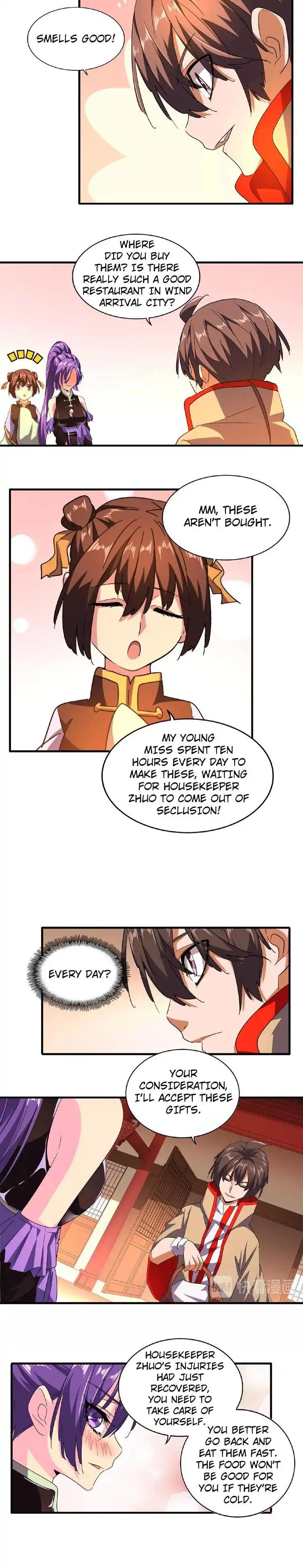 Page 6 of Chapter 33