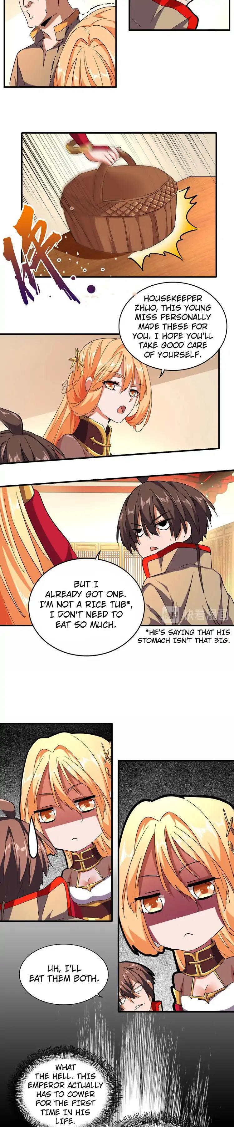 Page 8 of Chapter 33