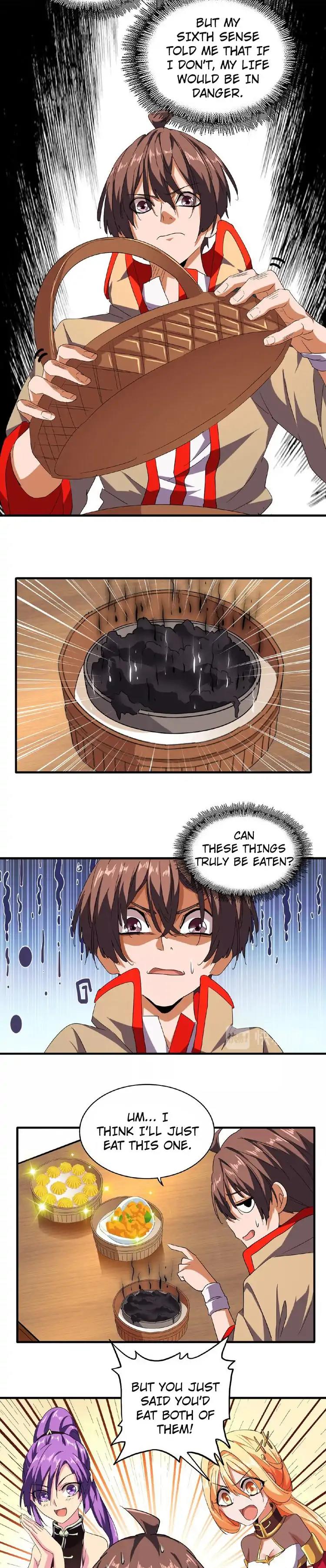 Page 9 of Chapter 33
