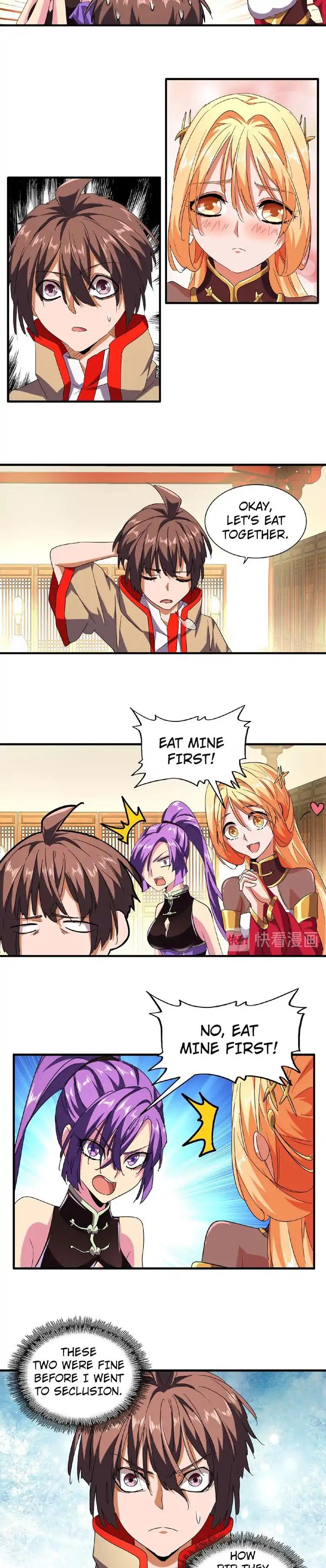 Page 10 of Chapter 33