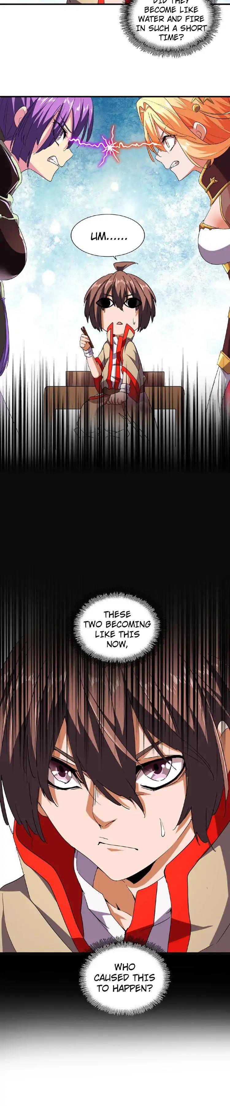 Page 11 of Chapter 33