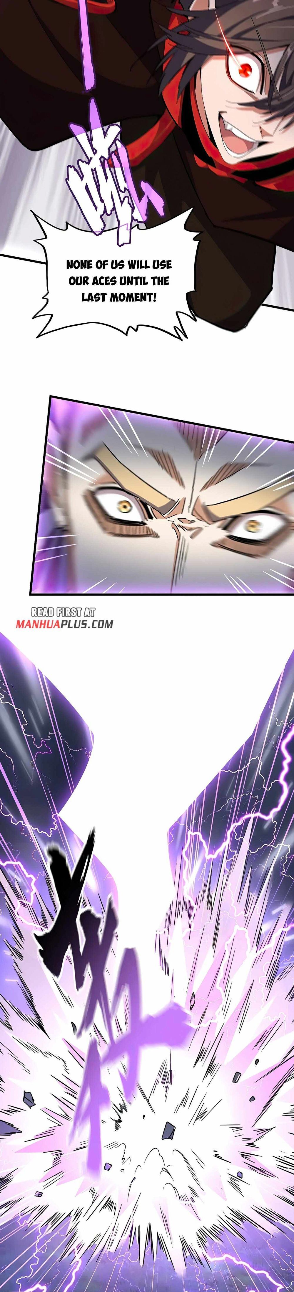 Page 2 of Chapter 330
