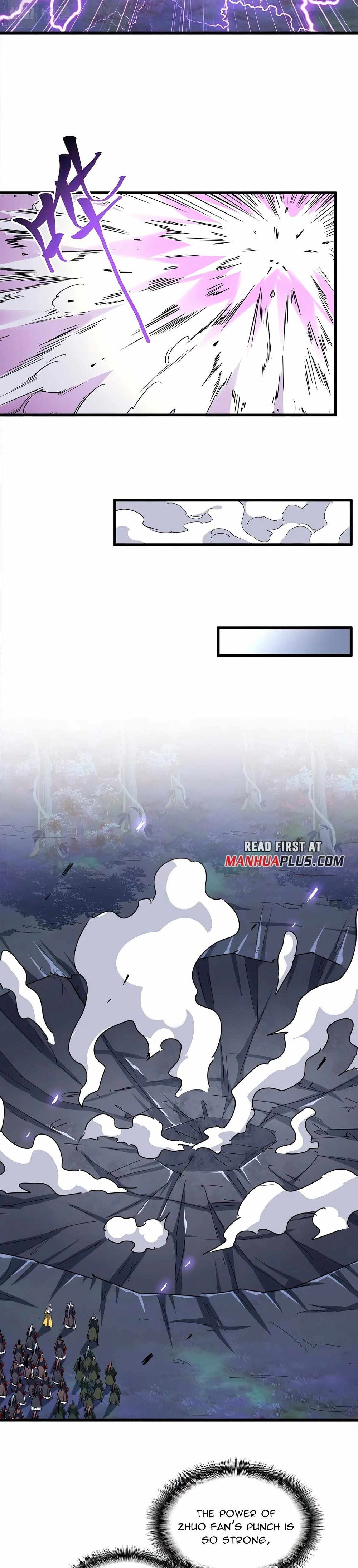 Page 3 of Chapter 330