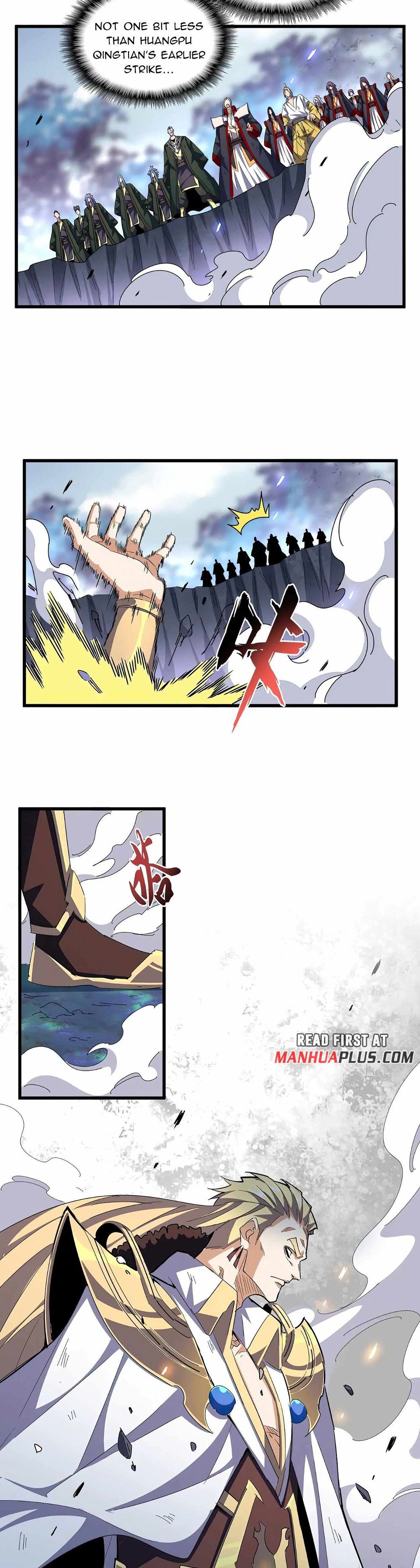 Page 4 of Chapter 330