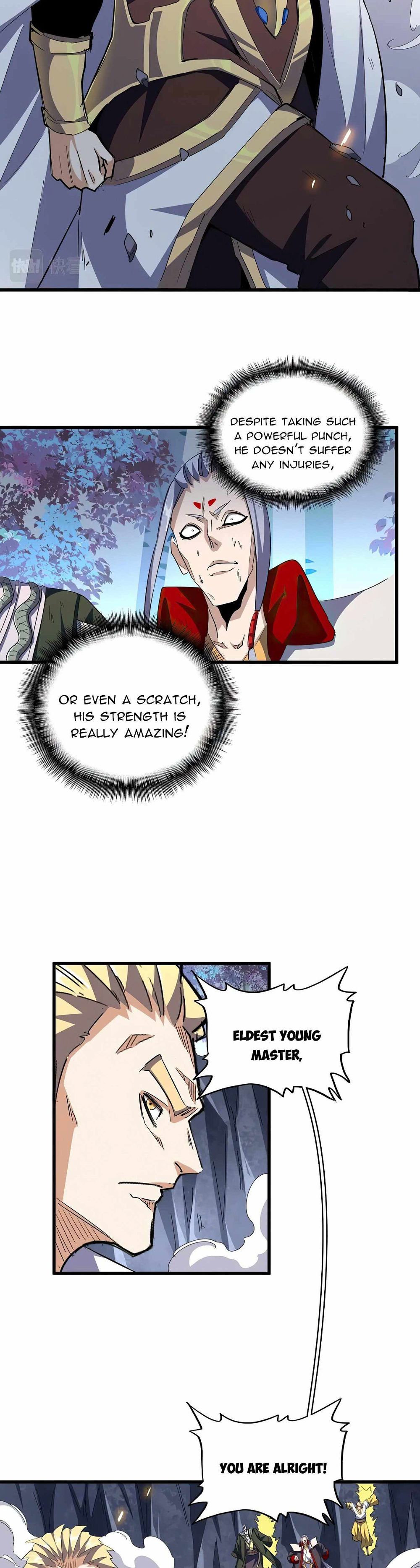 Page 5 of Chapter 330