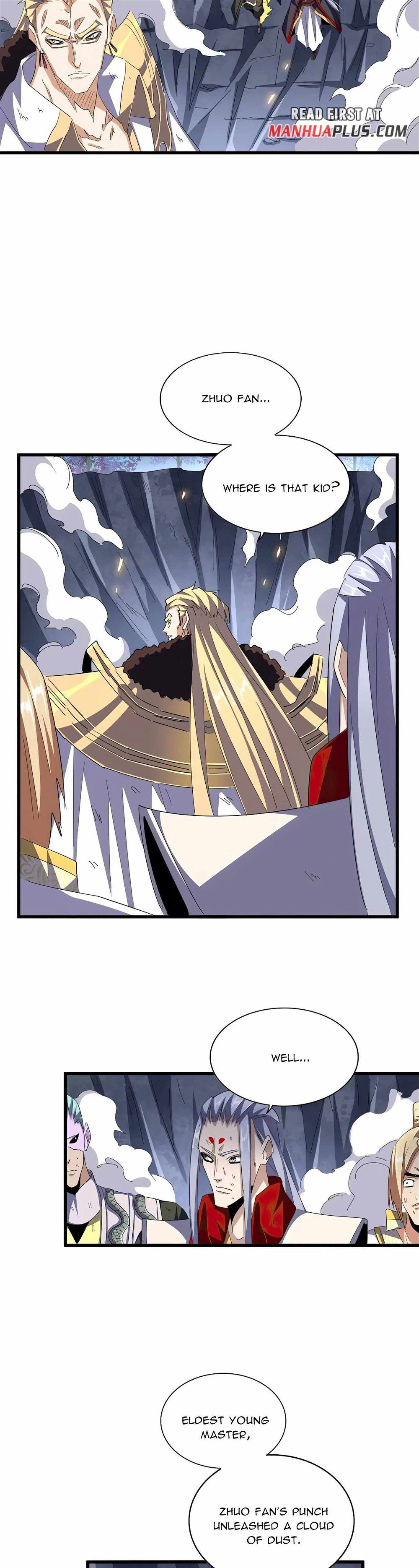 Page 6 of Chapter 330