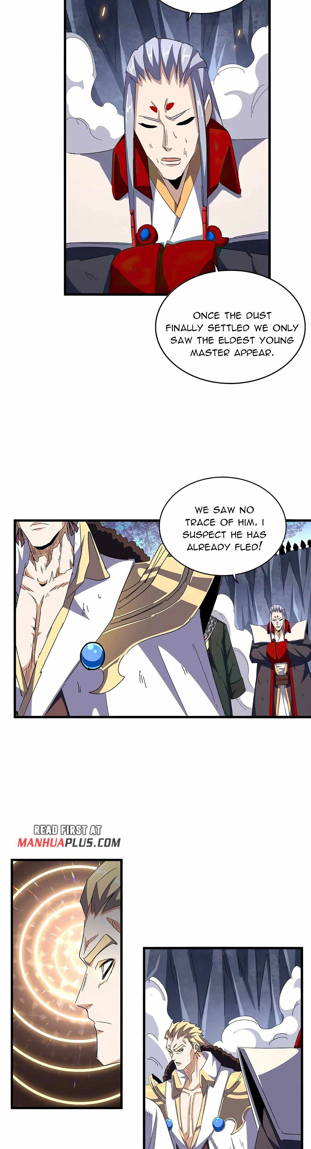 Page 7 of Chapter 330