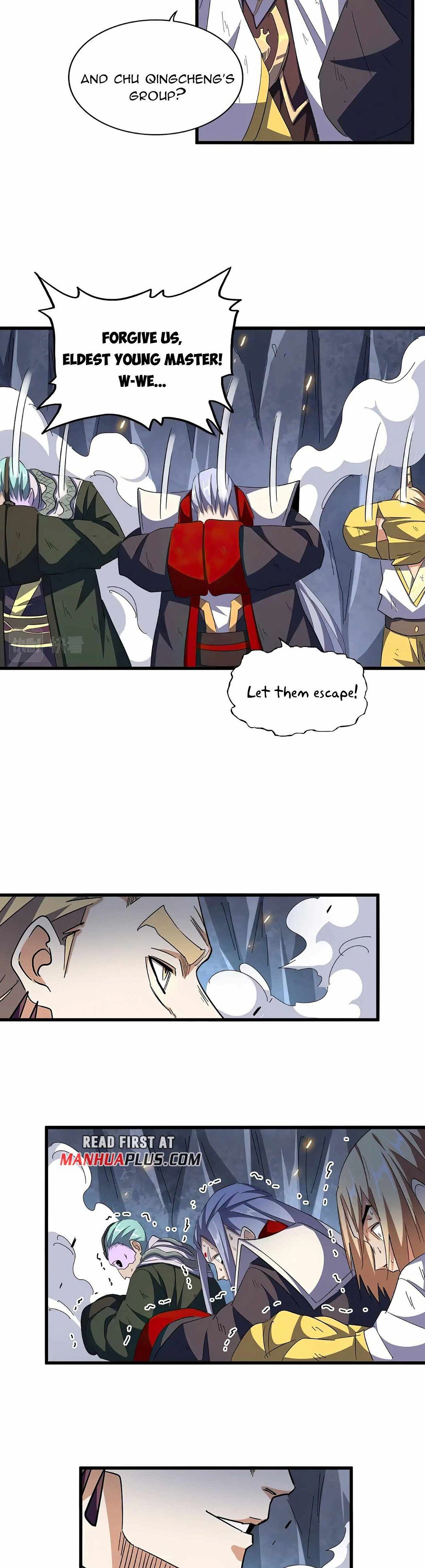 Page 8 of Chapter 330