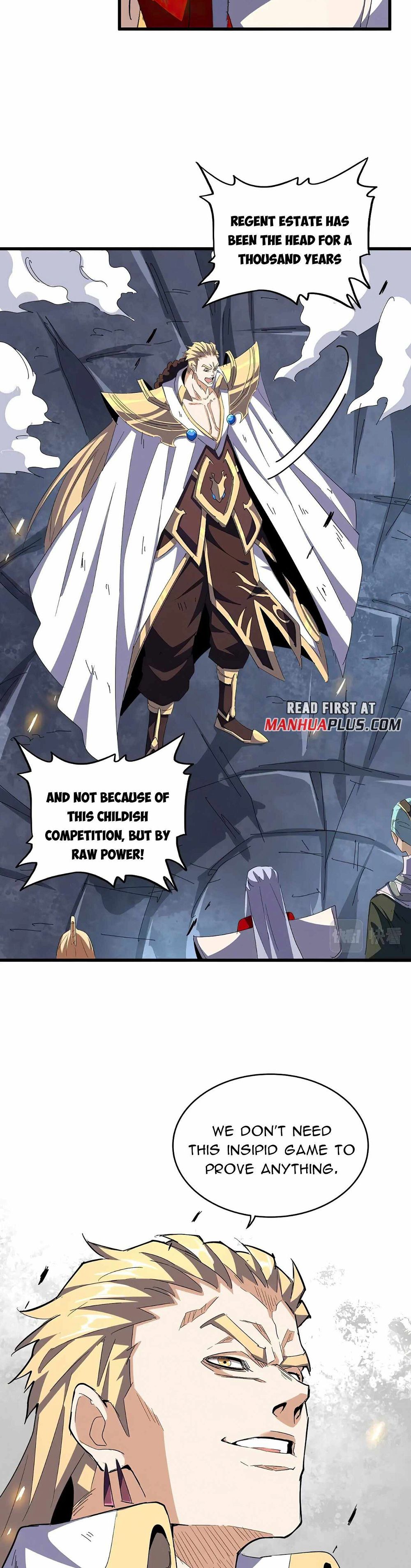 Page 11 of Chapter 330
