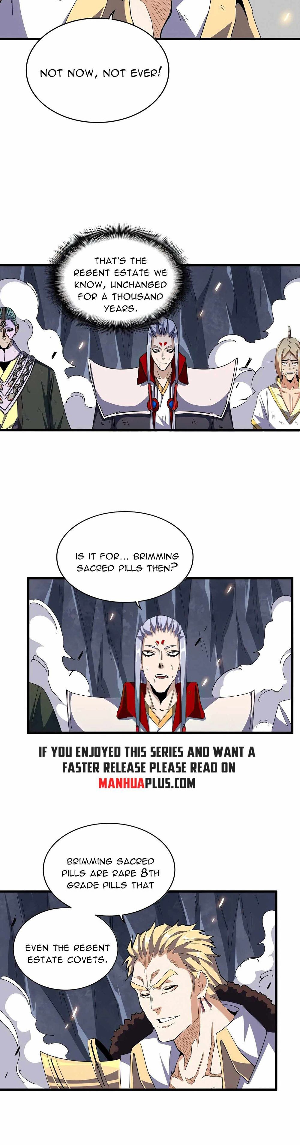 Page 12 of Chapter 330