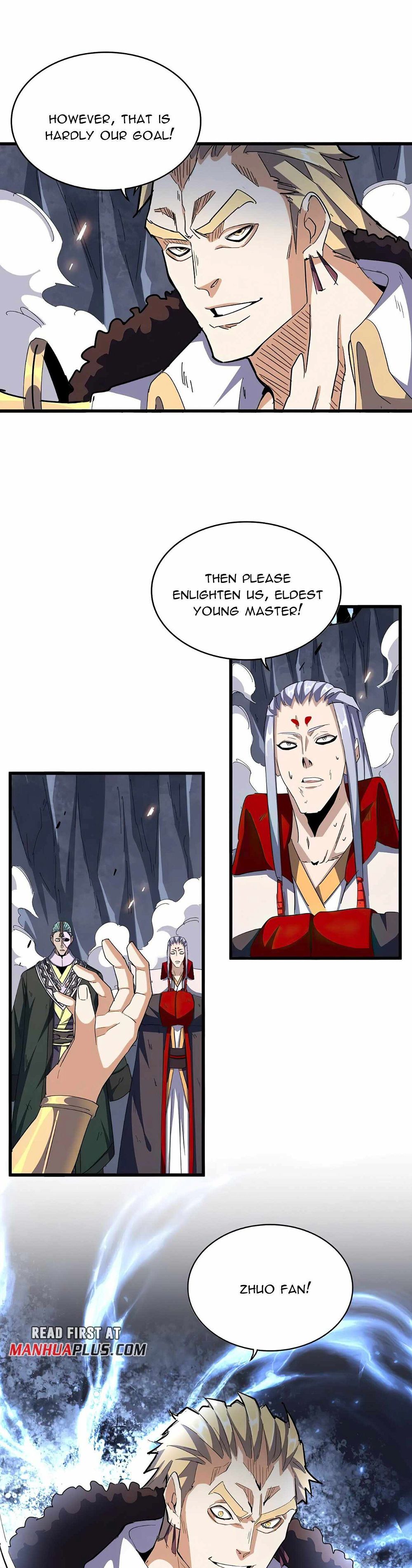 Page 13 of Chapter 330