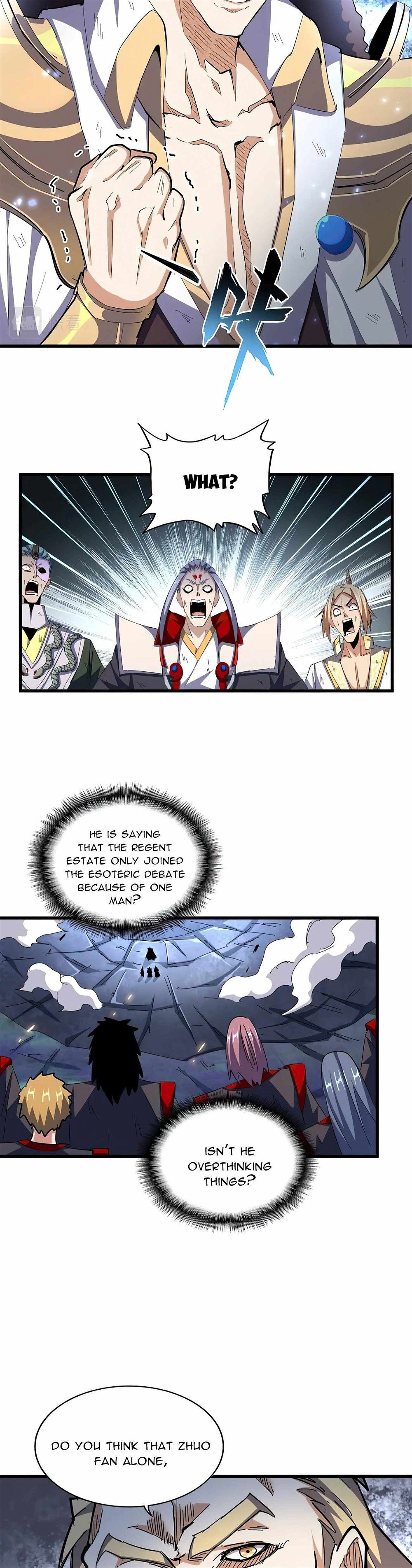 Page 14 of Chapter 330