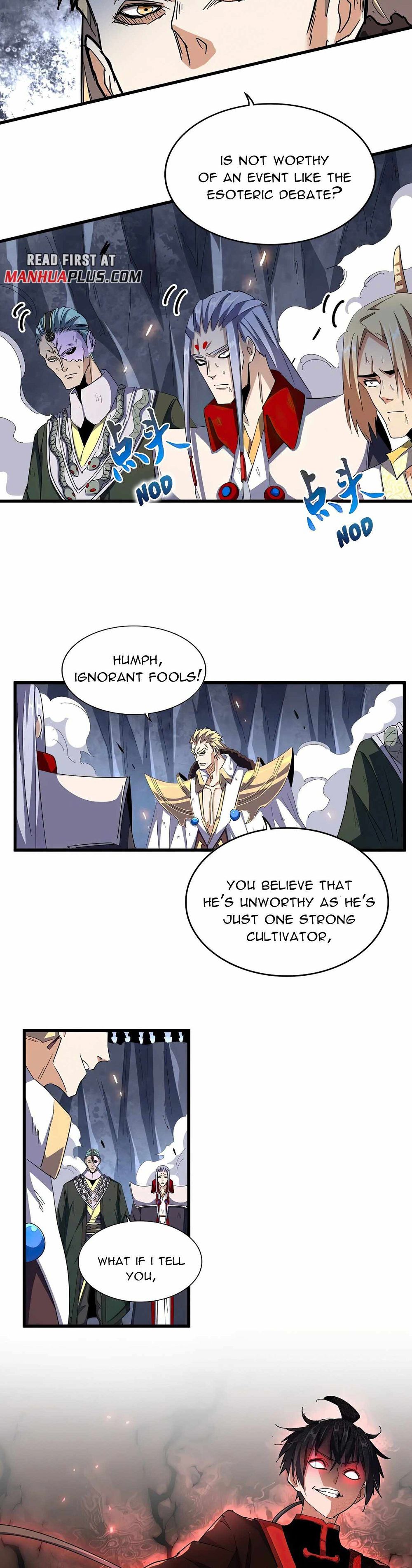 Page 15 of Chapter 330