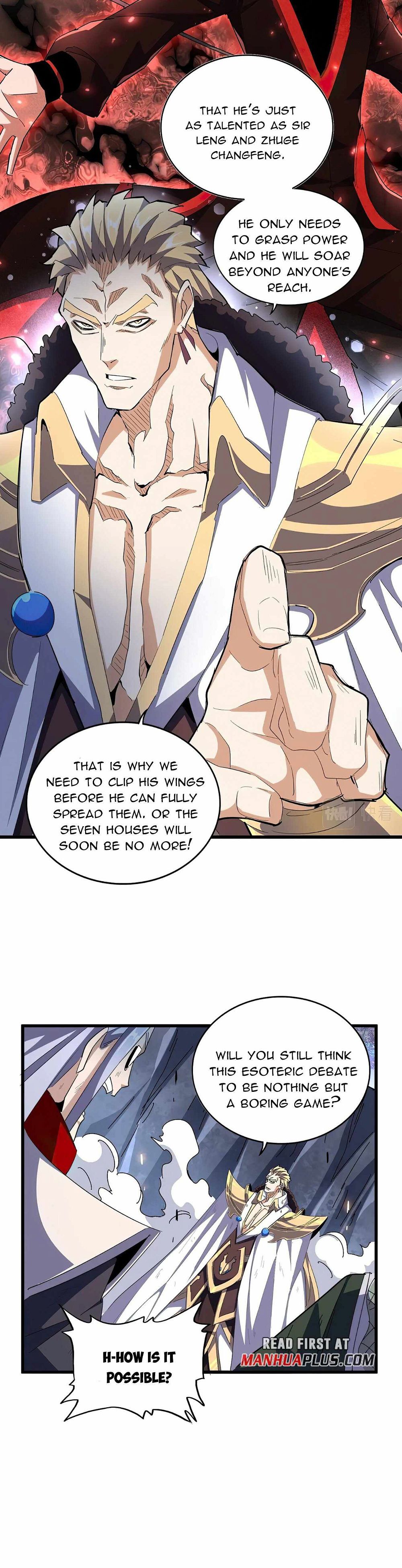 Page 16 of Chapter 330