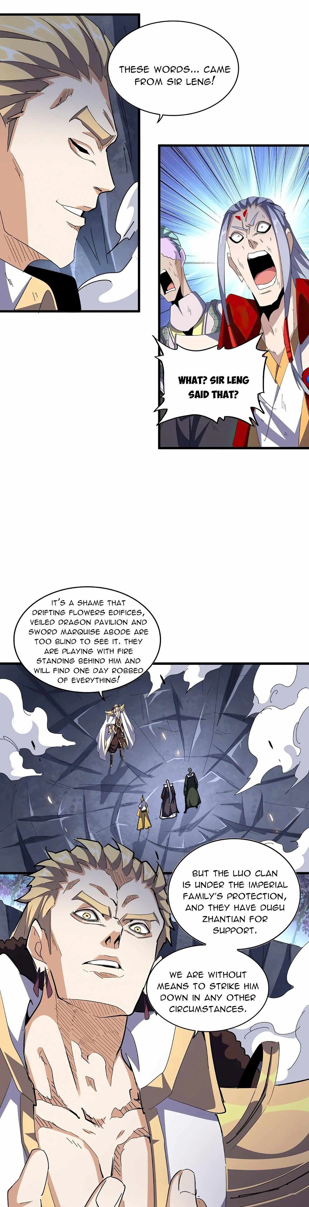 Page 17 of Chapter 330