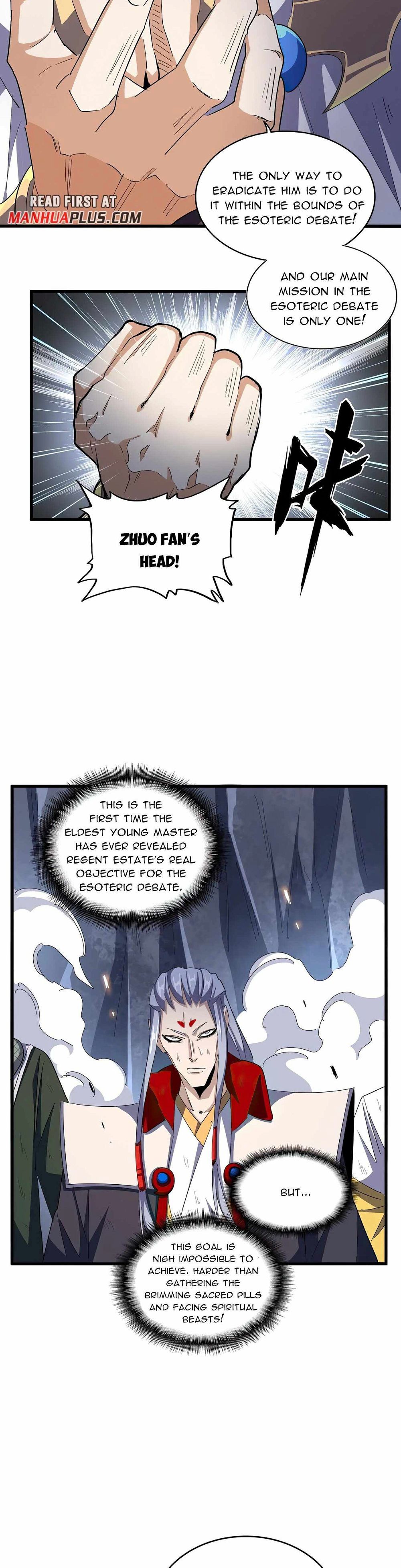 Page 18 of Chapter 330