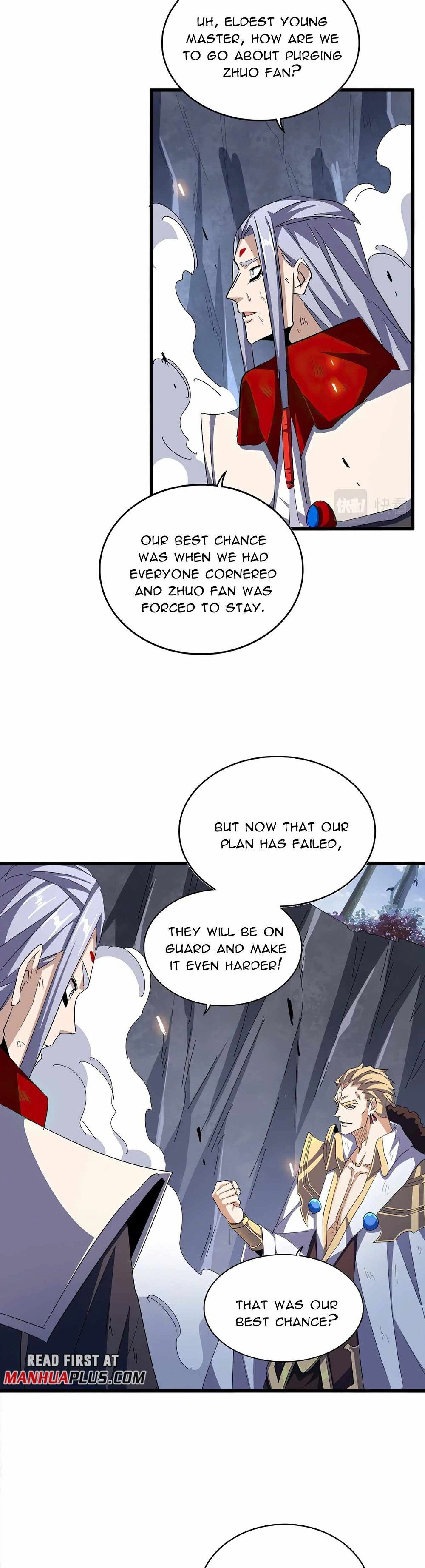 Page 19 of Chapter 330