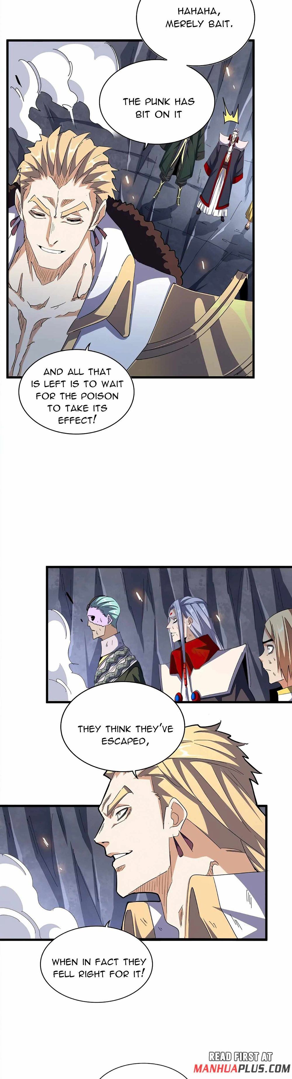 Page 20 of Chapter 330